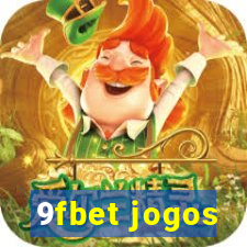 9fbet jogos